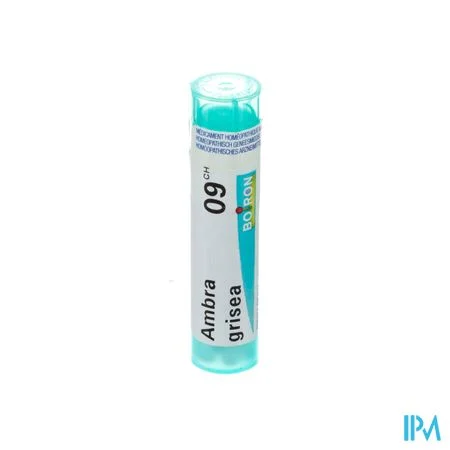 apotheekelpers20260929020506761520