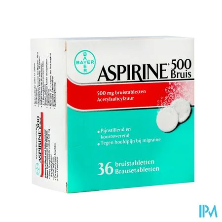 apotheekelpers20260929051151789179