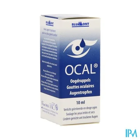 apotheekelpers20260929070017801470