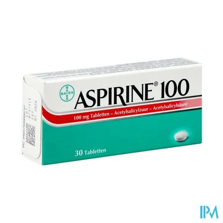 apotheekelpers20260929070045801514