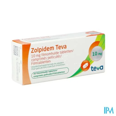 apotheekelpers20260929144554857695