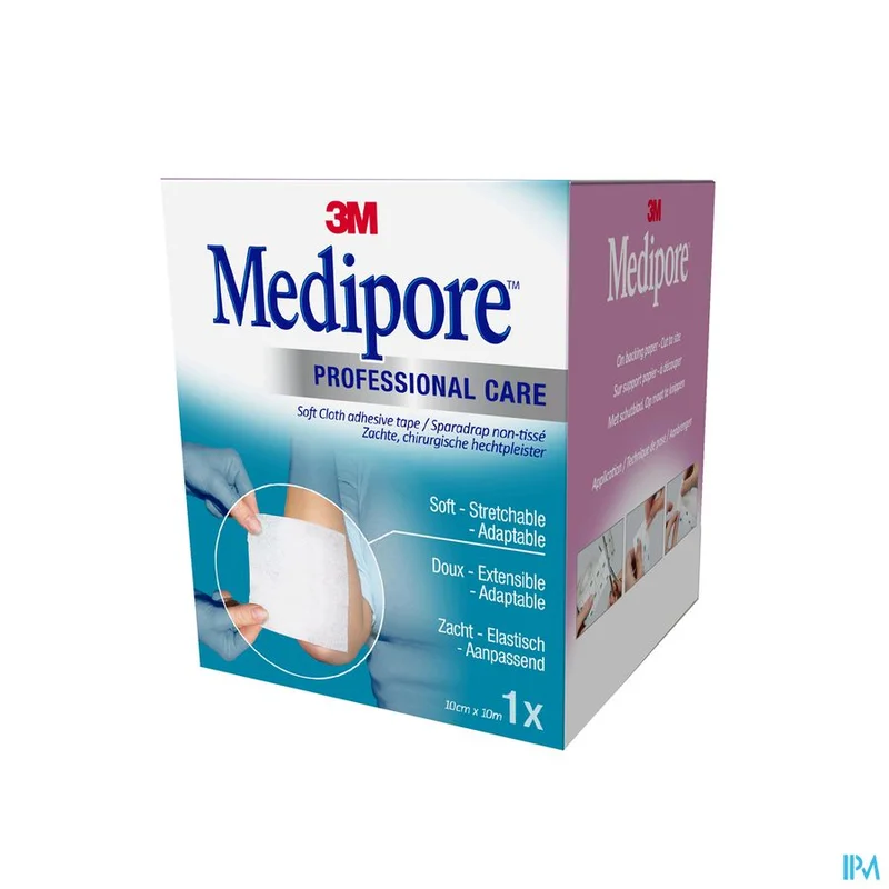 apoti-care20260928172722654817