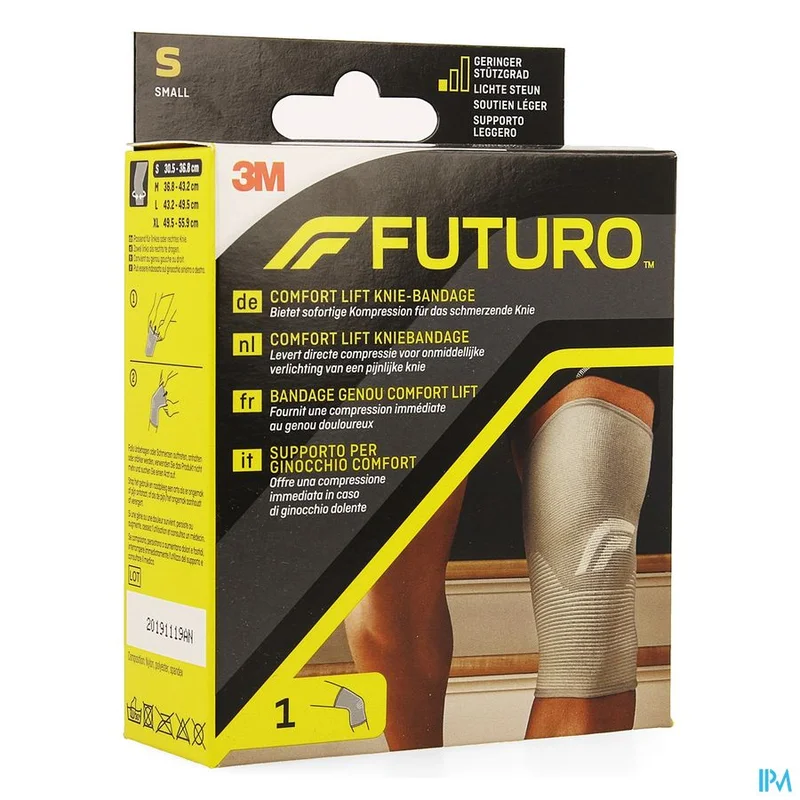 apoti-care20260928172740654894