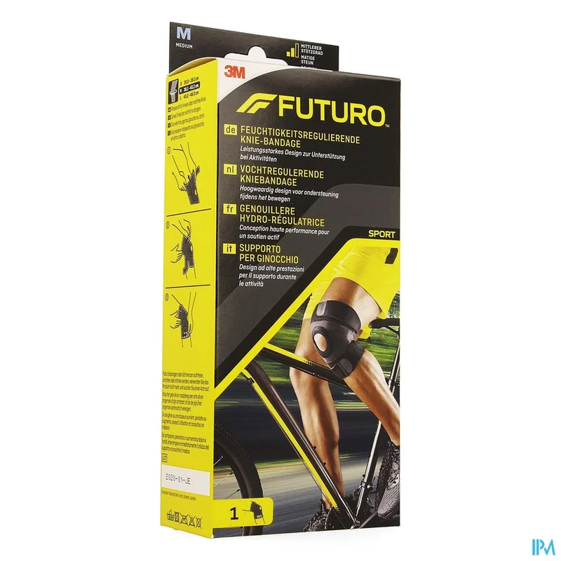 apoti-care20260928173036655734