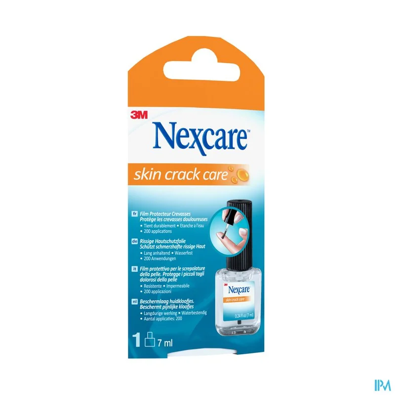 apoti-care20260928173145656105