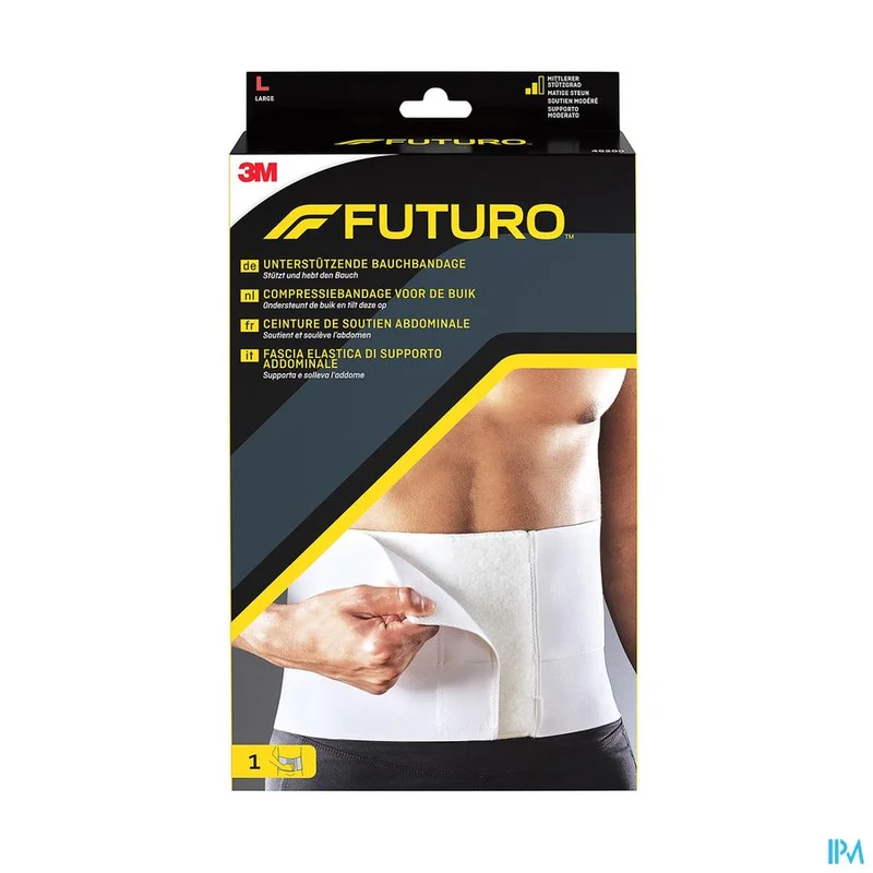apoti-care20260928173309656534