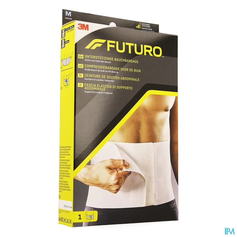 apoti-care20260928173311656546