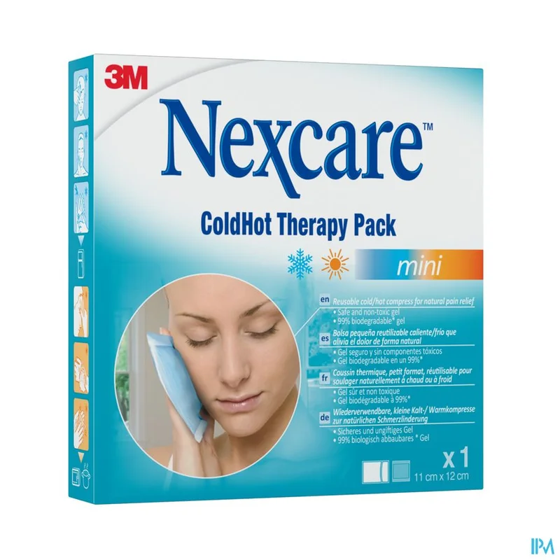 apoti-care20260928173345656707