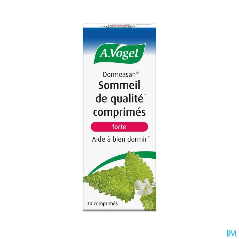 apoti-care20260928173510657041