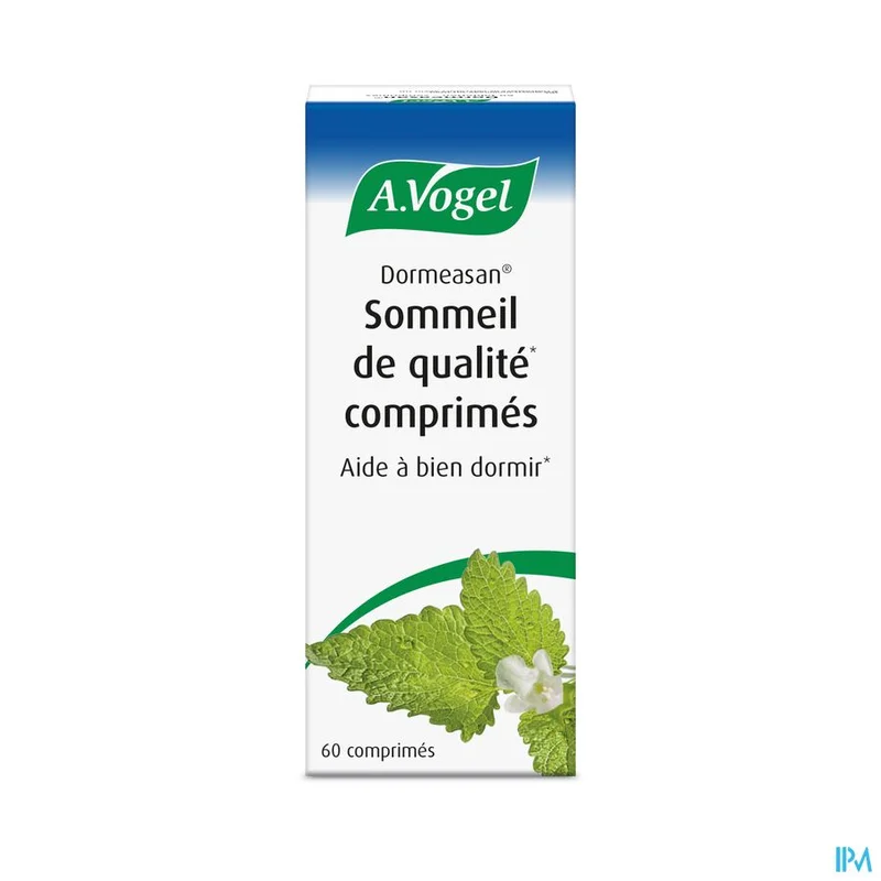 apoti-care20260928173534657142