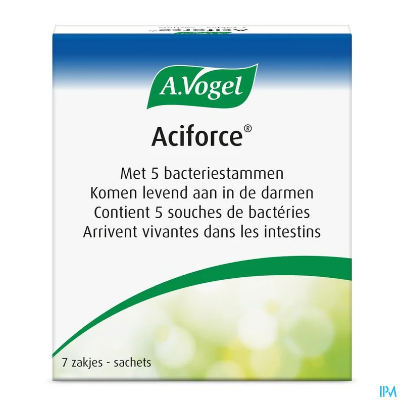 apoti-care20260928173623657344
