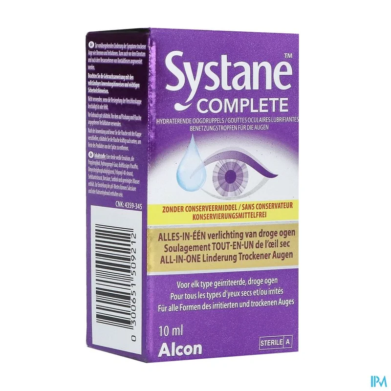 apoti-care20260928173629657364