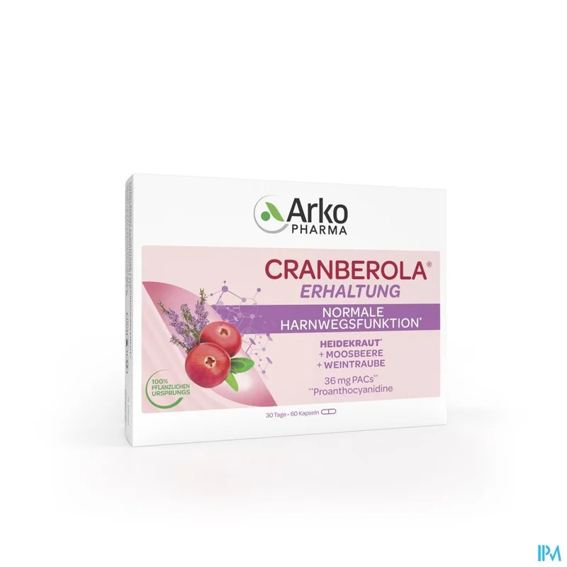 apoti-care20260928175037661177