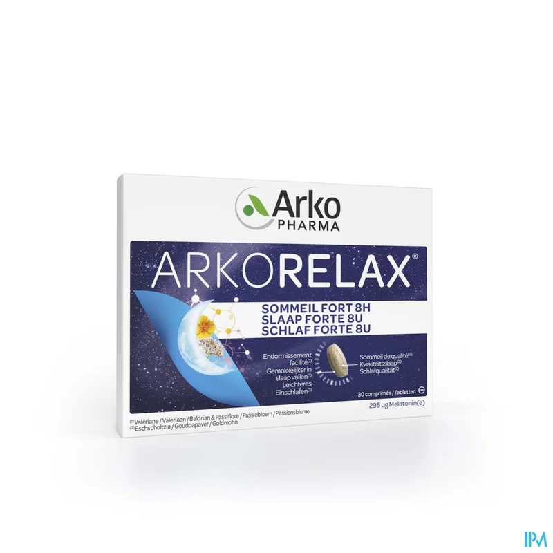 apoti-care20260928175157661501