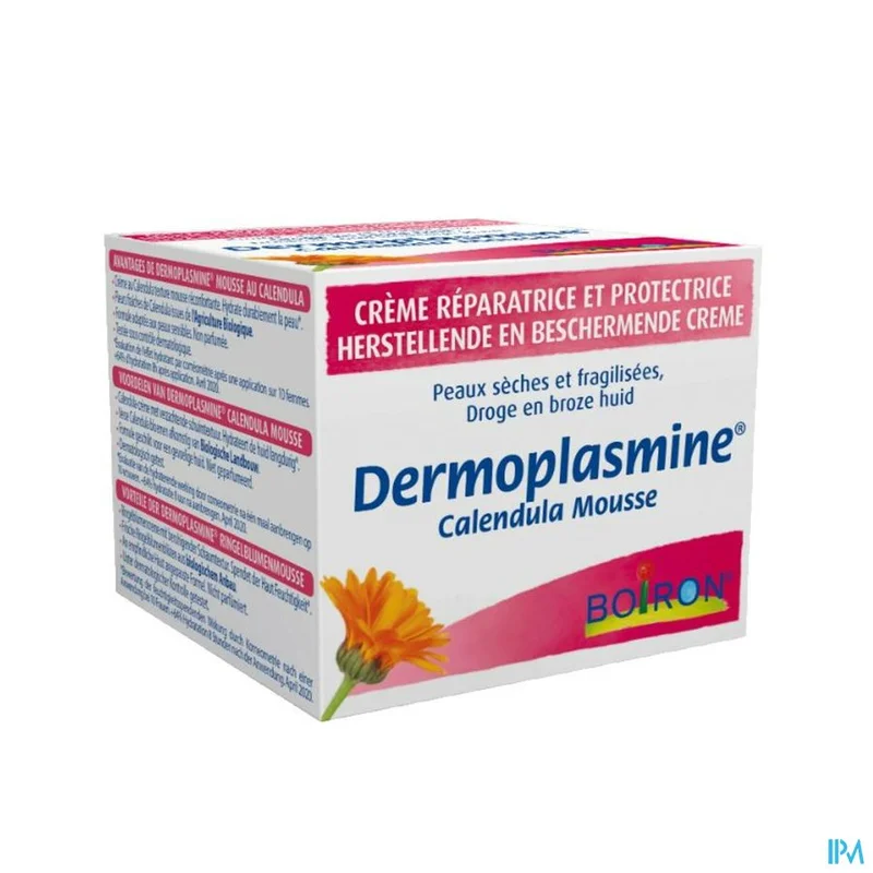 apoti-care20260928181339666830