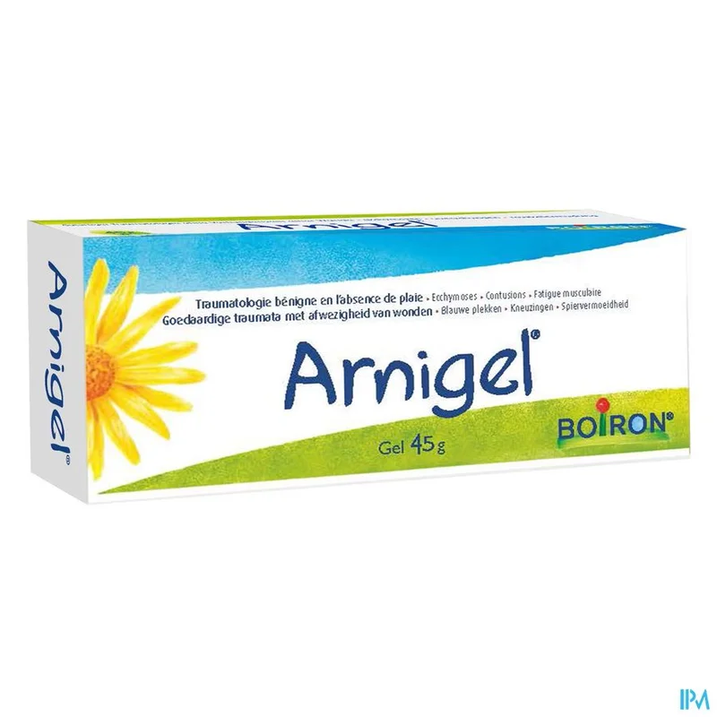 apoti-care20260928181909668281