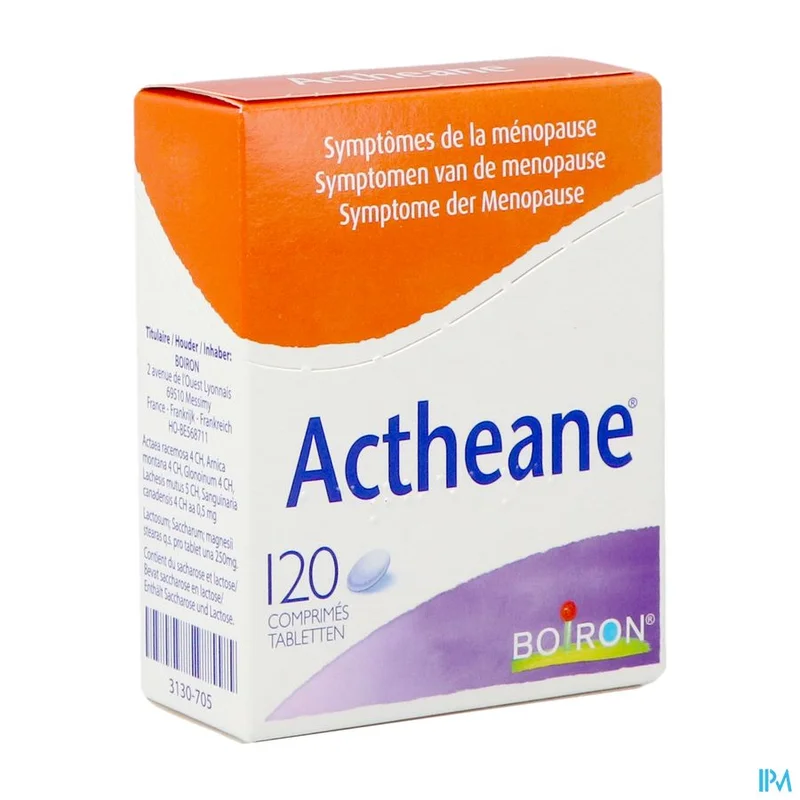 apoti-care20260928181925668361