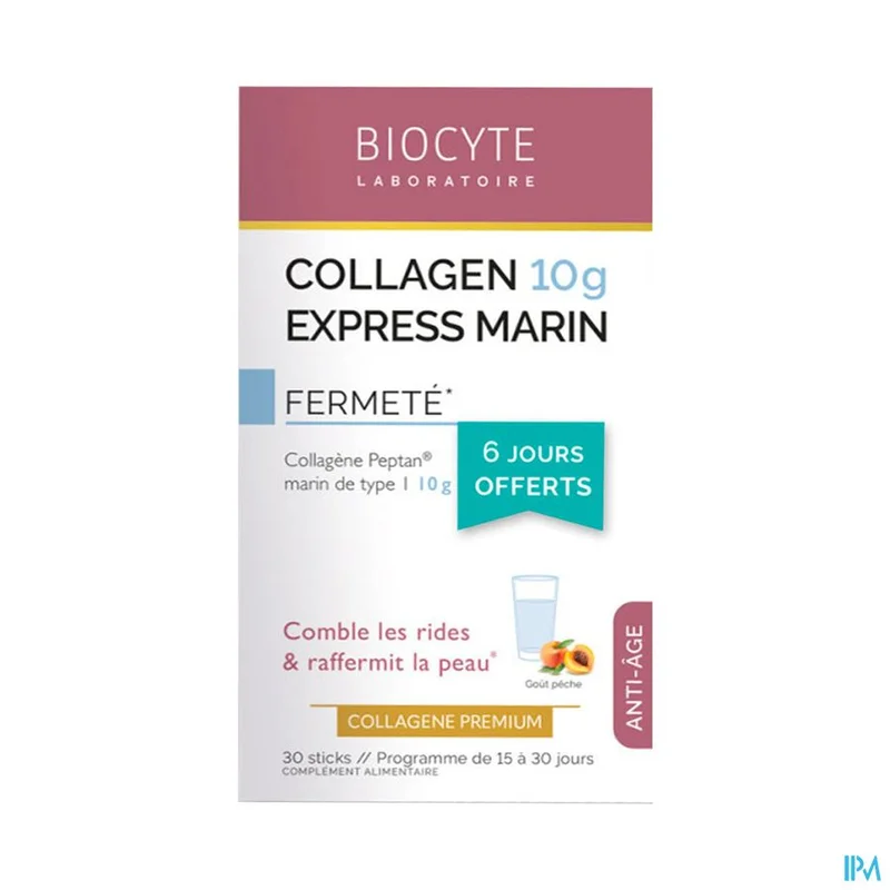 apoti-care20260928184748675354