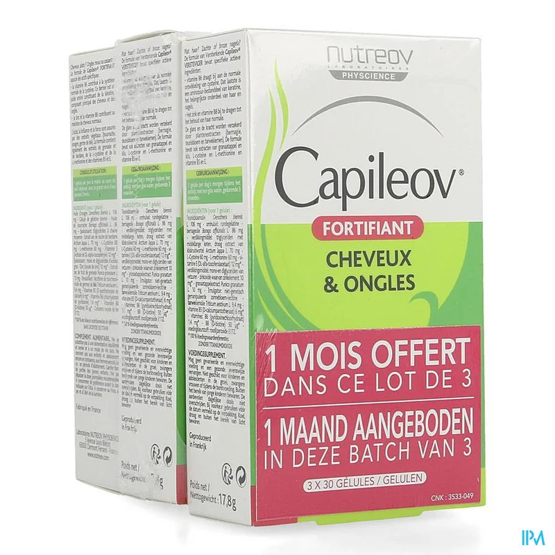 apoti-care20260928185121676114
