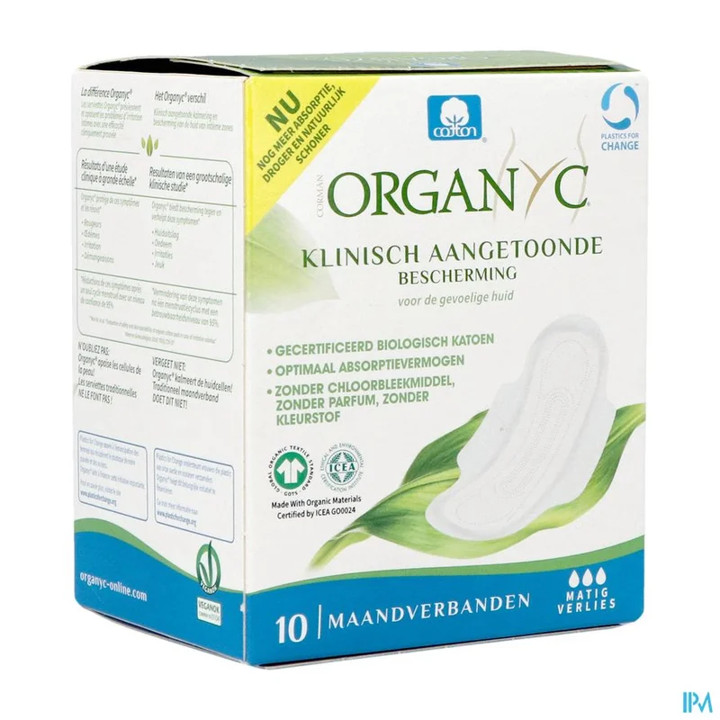 apoti-care20260928190855679496