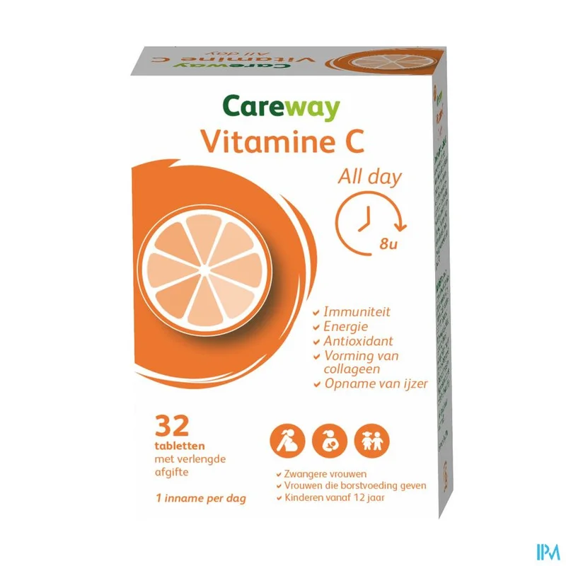 apoti-care20260928193842685350