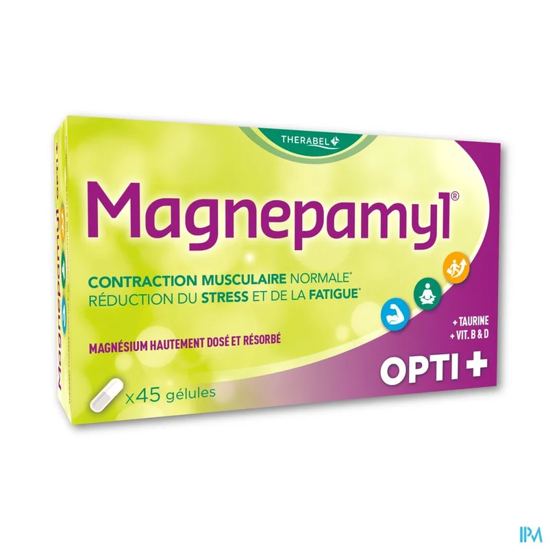 apoti-care20260928194802687169