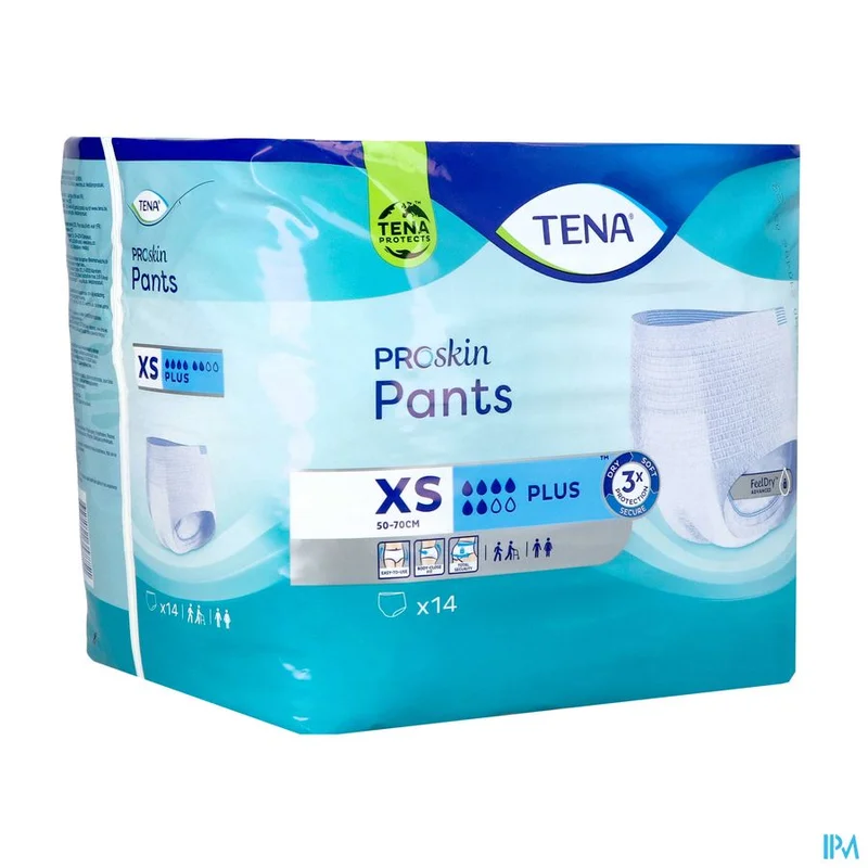 apoti-care20260928195644689077