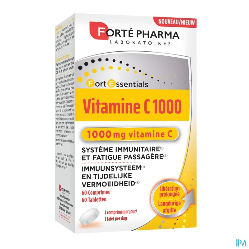 apoti-care20260928202129694789