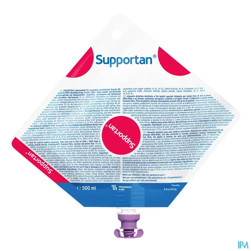 apoti-care20260928203201697128