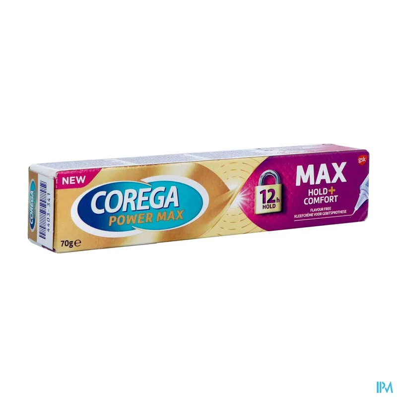apoti-care20260928203320697424