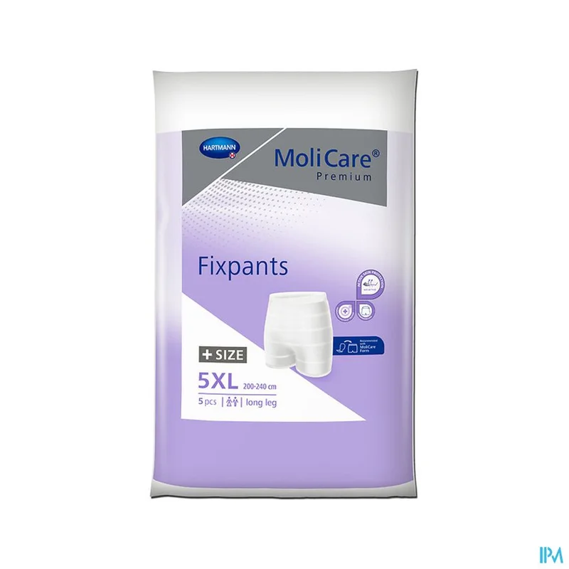 apoti-care20260928203832698683