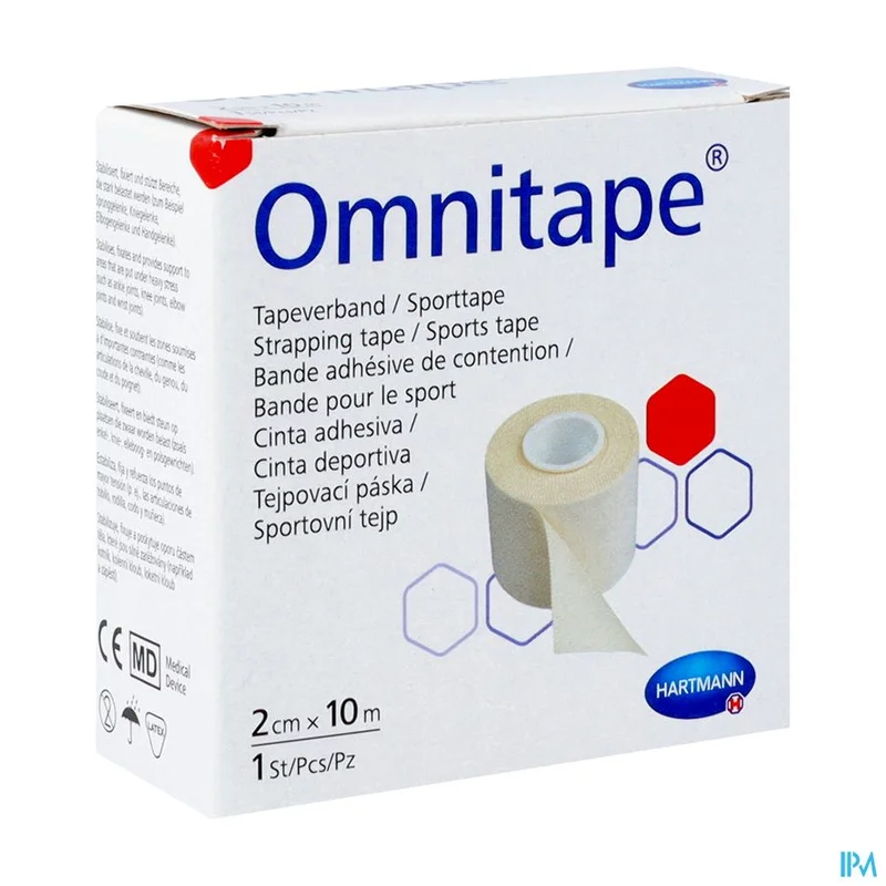 apoti-care20260928204203699554