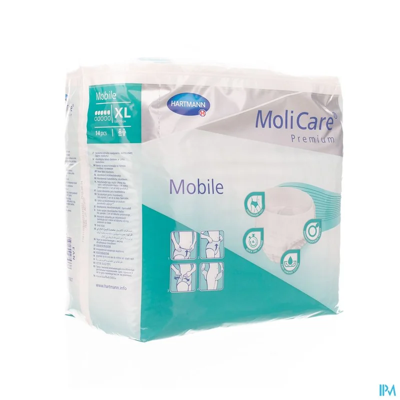 apoti-care20260928204454700221