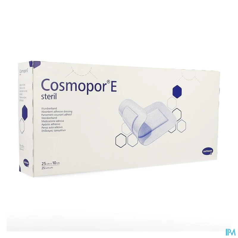 apoti-care20260928204544700403
