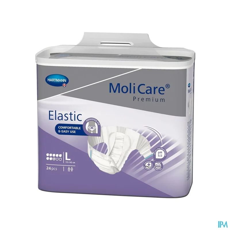 apoti-care20260928204930701255