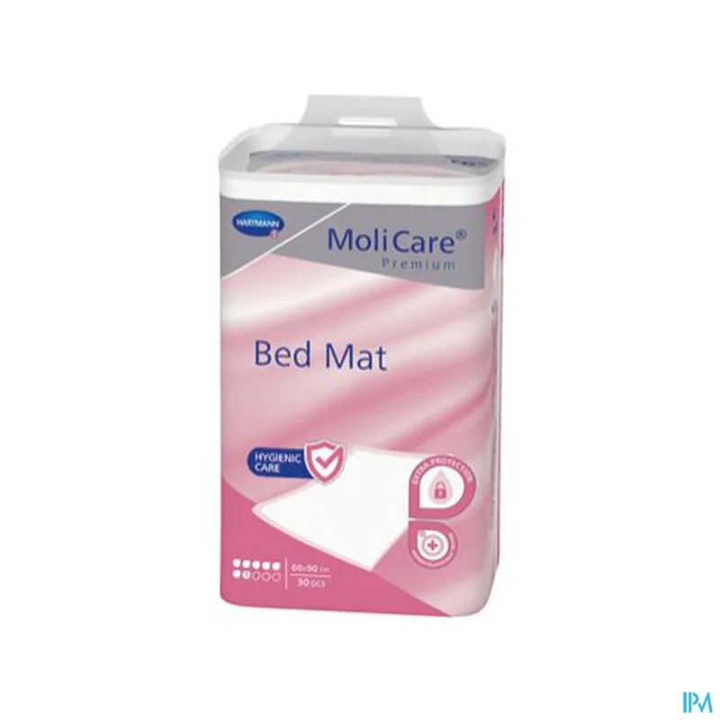 apoti-care20260928205504702409