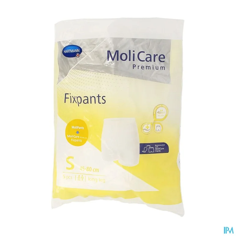 apoti-care20260928205535702522