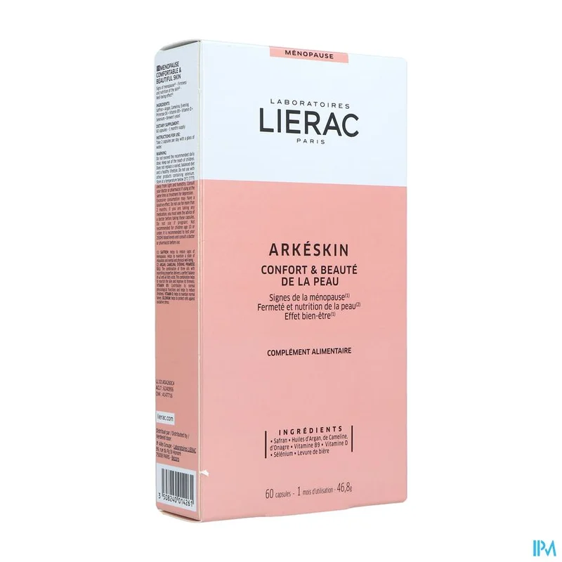 apoti-care20260928211156706177