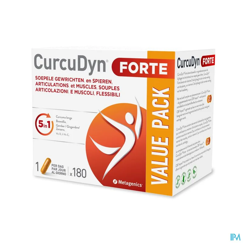 apoti-care20260928212618709176