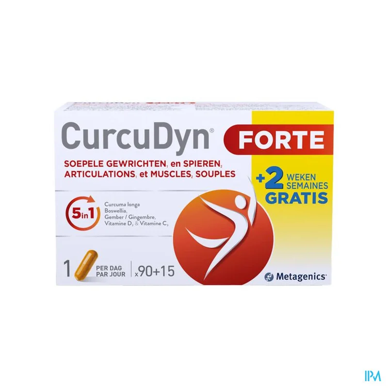 apoti-care20260928213012709997