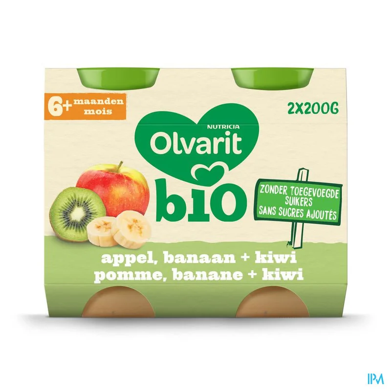 apoti-care20260928214001711982
