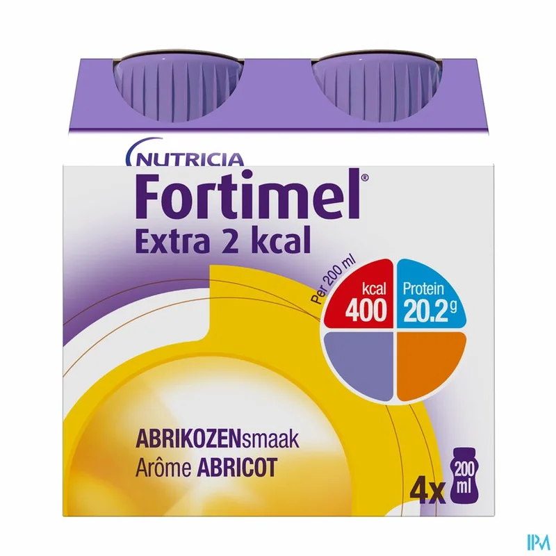 apoti-care20260928214417712771