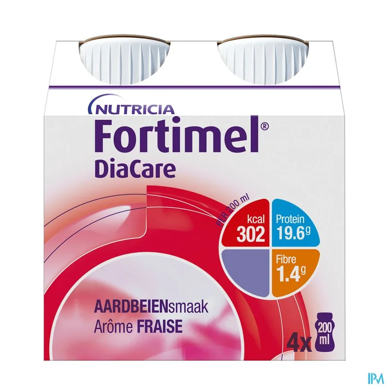 apoti-care20260928214601713163