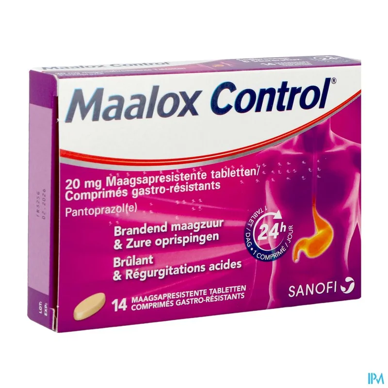 apoti-care20260928222007720003