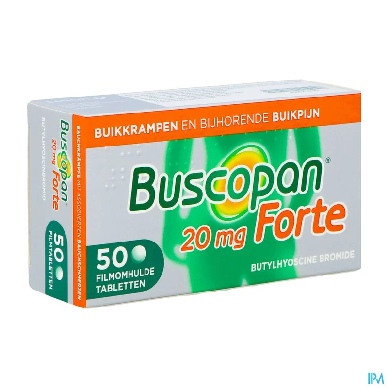 apoti-care20260928222018720045