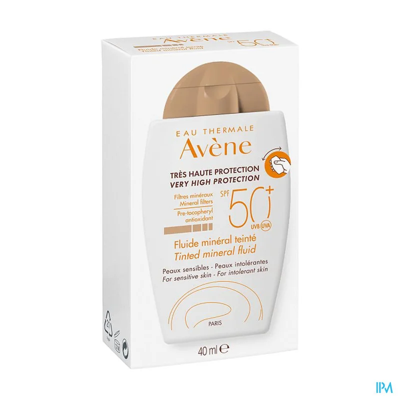 apoti-care20260928224939725526