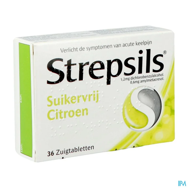 apoti-care20260928231409729810