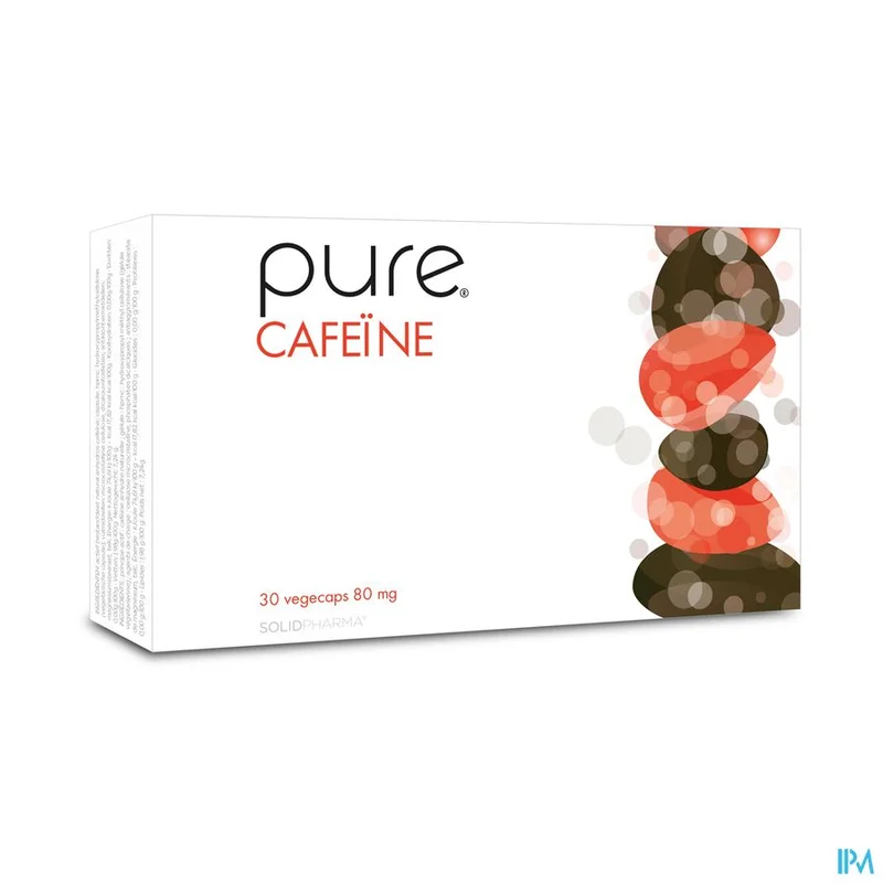 apoti-care20260928232512731581