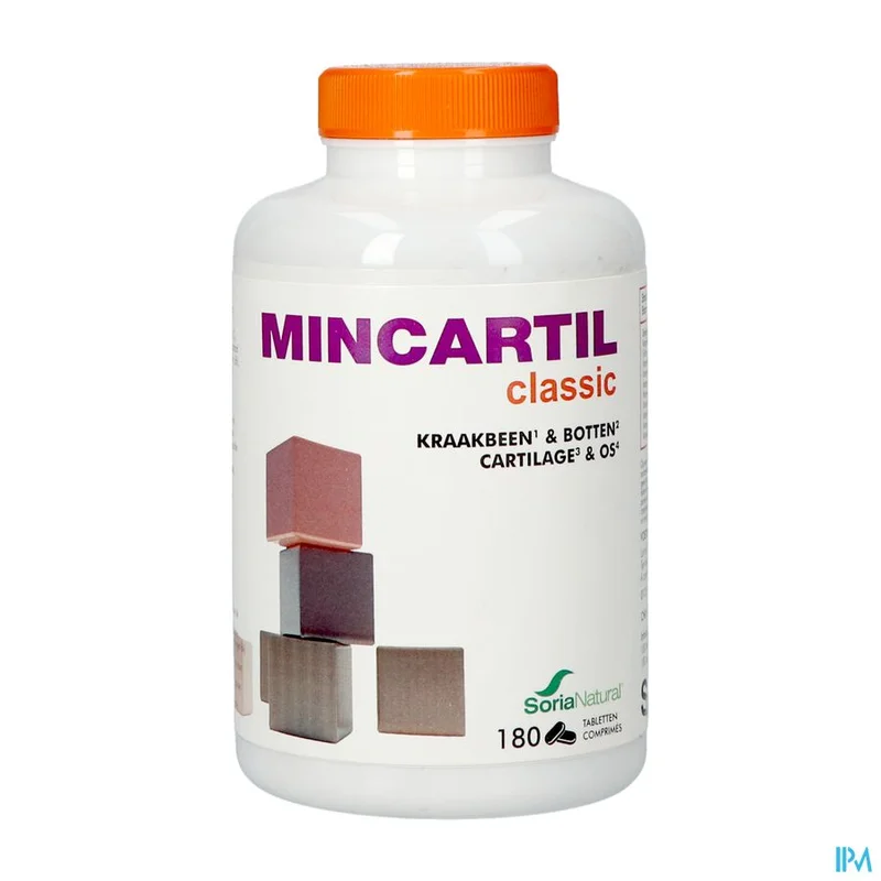 apoti-care20260928233515733177