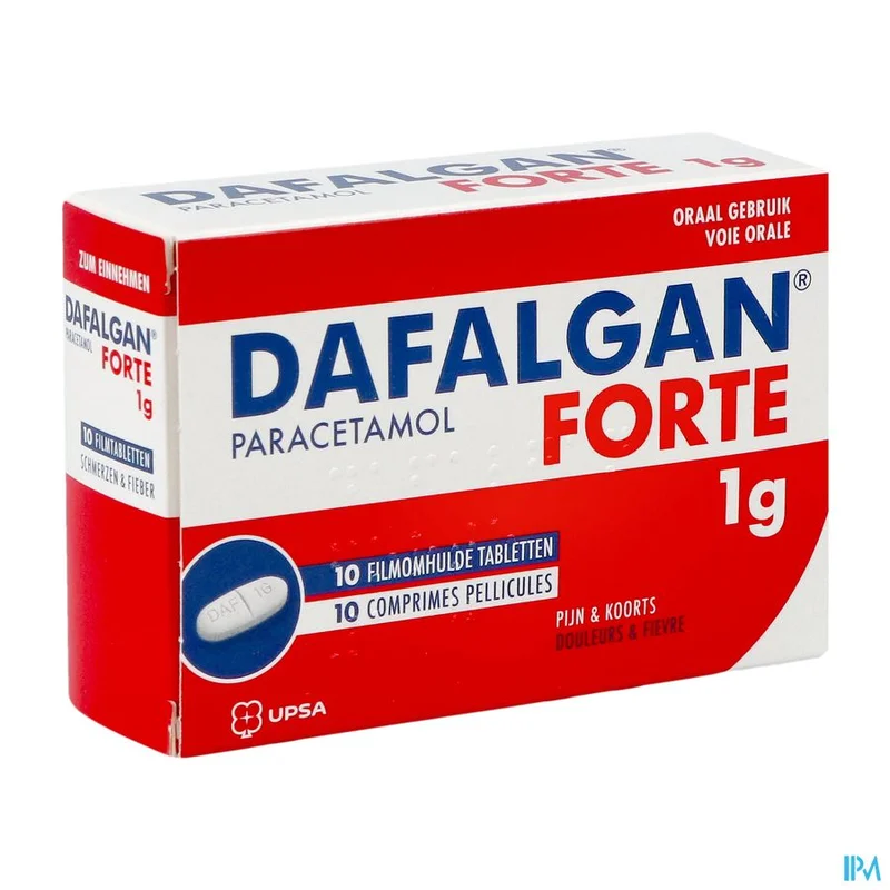 apoti-care20260928234442734520